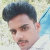 dineshsoni488