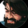 malikafzaaljankhokhar333
