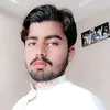 rashidbro423