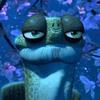 oogway1313