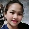 02281507aom