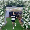 h_t_phuong04
