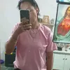 rosarioleiva30