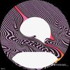 brandonjamesrocha0601