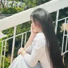 wyn.viee_