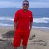 olger_190378
