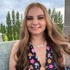 vanessajohnston345