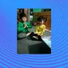 tham_nguyen1294