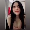 phlxy0890