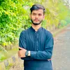 sahib_302