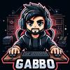 gabbobyte