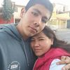 ivannjrpacheco