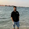 mdrakib2162