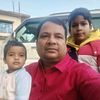 ashiksiddiqui38