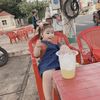 user8kjapw3jtv