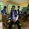jhunelvirador