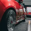 chai.turbo