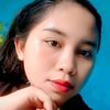 dellyariani_