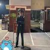 anthuyen1m8