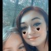 emma_the_questioner