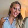 collettecobb_