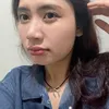 _im.plum