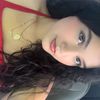 esmeralda_12344