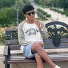 sumanchy_july7