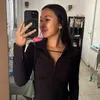 kxx_06