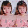 linhmom69