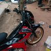 anothersideziz_