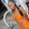 boujee.purified