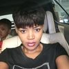 mnandynice