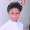 aabidkhan6012