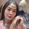 anhmaria1