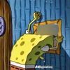 im_sponge_bob_