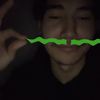 6teccas_l1ke_that6