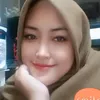 lynda193