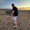bcashballer333