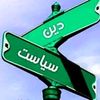 ranatoqeer17