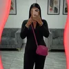 Muñoz Morena