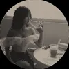_nqhz23