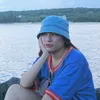 diepmthao