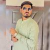 rana_abdul.rahman