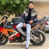 bhrawy2