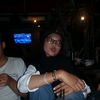 zooxxt