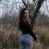 _clarine__
