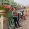phanduong2435
