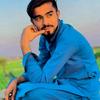 zubair_bozdar_786