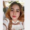 rina.aristiyani94